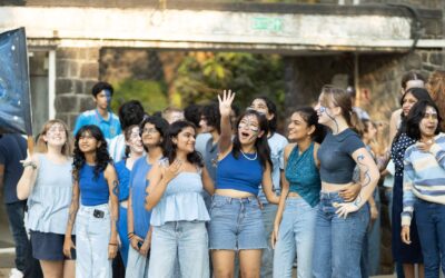 A Year of Impact: Highlights from MUWCI’s 2024–25 Annual Report