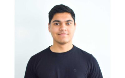 Aasim Sani: A story of Innovation and Entrepreneurship