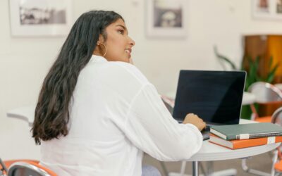 Gap Years: Smart Choice, Not a Setback