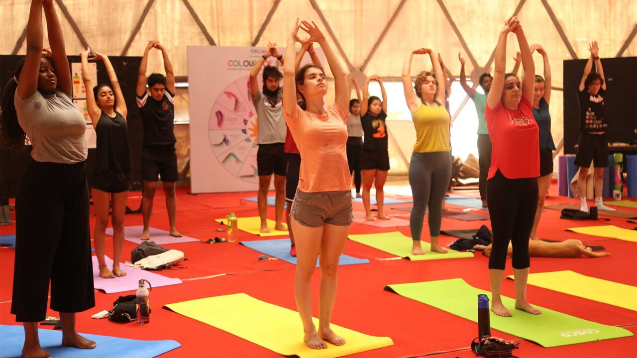 experiential-learning-uwc-mahindra-college
