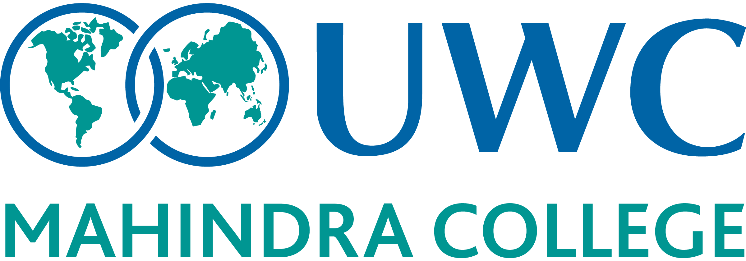 UWC Mahindra College