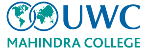 UWC Mahindra College