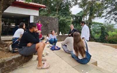 Open Day Registrations 2025