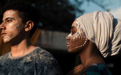 Diversity In Action: African Regional Week sparks off debate at MUWCI