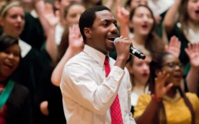 Making the most of experiences at UWC – The story of Sam Simataa