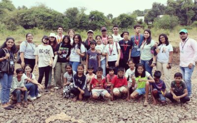 Testimonials of Summer Programmes 2022